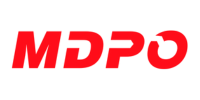 MDPO
