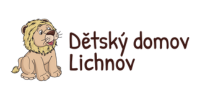 DD Lichnov