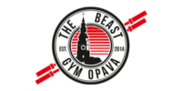 The Beast Gym Opava