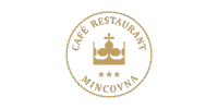 Café Restaurant Mincovna